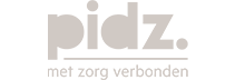 pidz3
